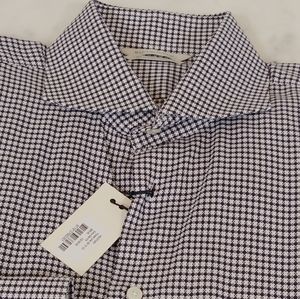 Last chance!-SUITSUPPLY - Shirt